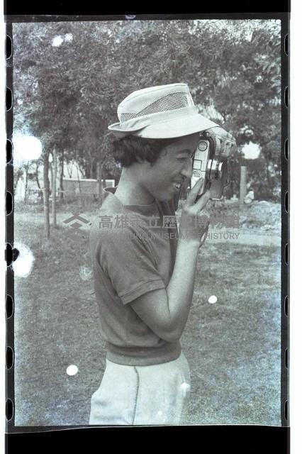 登錄號:KH2002.012.0418藏品圖，第7張