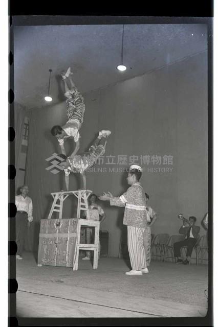 登錄號:KH2002.012.0118藏品圖，第7張