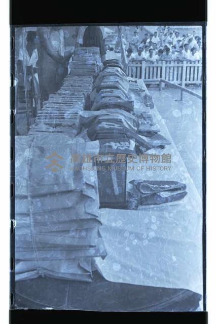 登錄號:KH2002.017.0118藏品圖，第7張