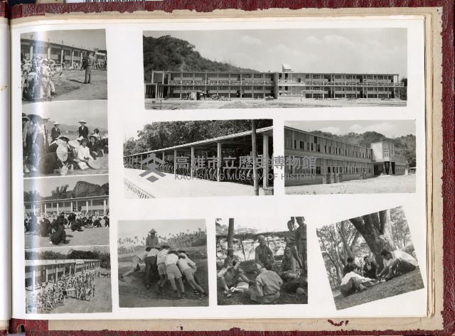 登錄號:KH2006.016.0018藏品圖，第7張