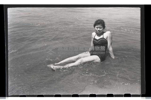 登錄號:KH2002.010.0018藏品圖，第7張