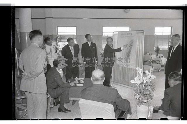 登錄號:KH2002.015.0018藏品圖，第7張