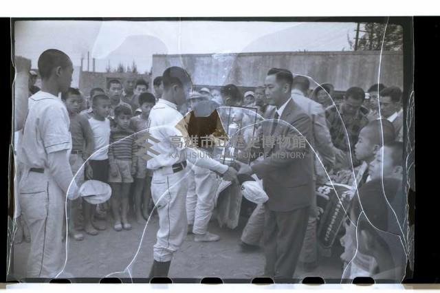 登錄號:KH2002.014.0018藏品圖，第7張