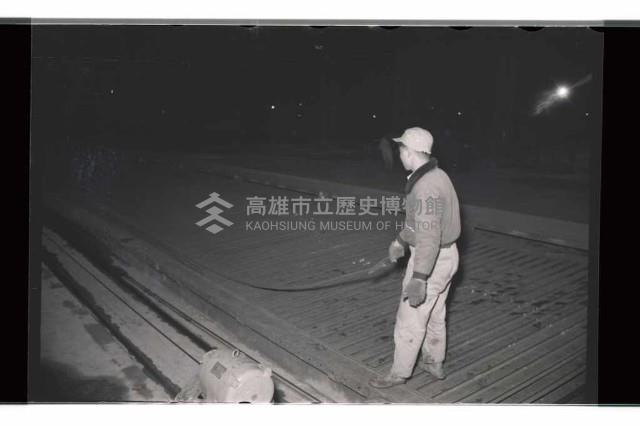 登錄號:KH2002.019.0018藏品圖，第7張