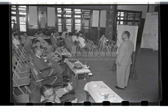 登錄號:KH2002.009.0018藏品圖，第7張