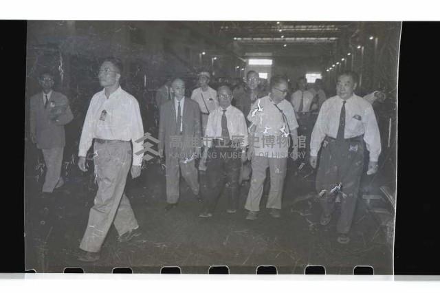 登錄號:KH2002.018.0018藏品圖，第7張