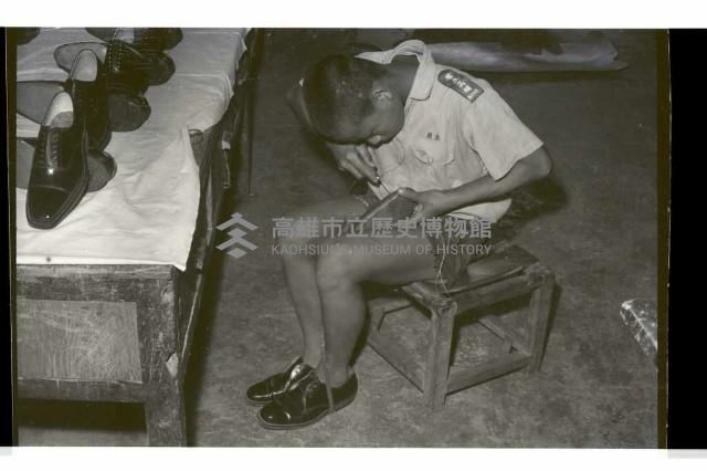 登錄號:KH2002.007.0318藏品圖，第7張