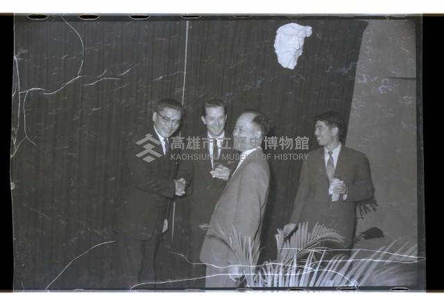 登錄號:KH2002.012.0258藏品圖，第7張