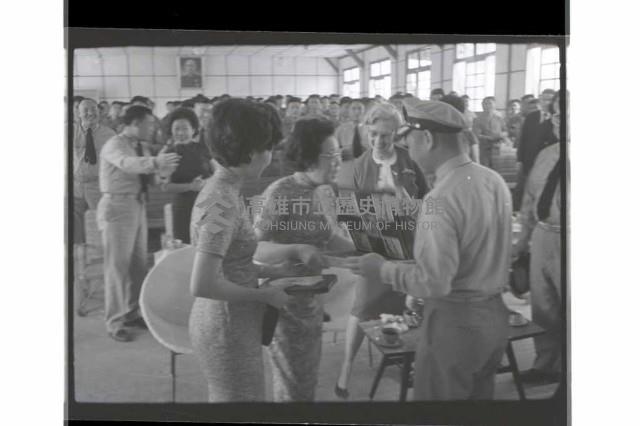 登錄號:KH2002.019.0258藏品圖，第7張