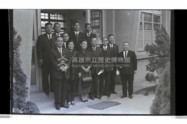 登錄號:KH2002.009.0258藏品圖，第7張