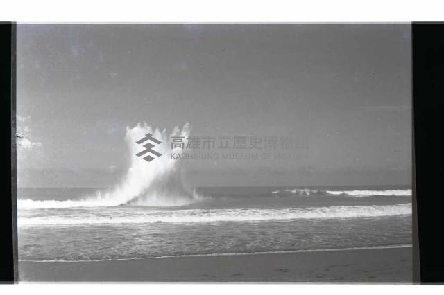 登錄號:KH2002.007.0258藏品圖，第7張