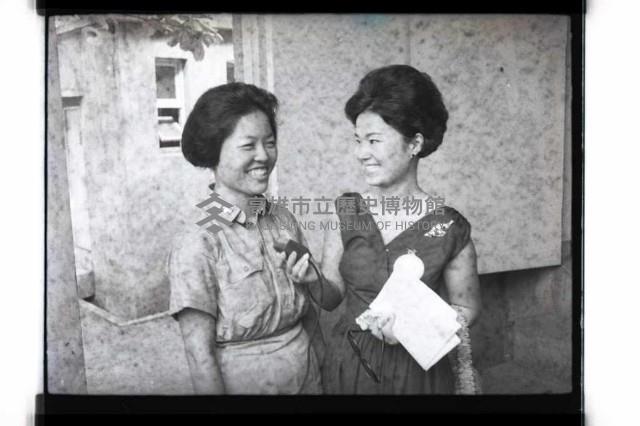 登錄號:KH2002.012.0558藏品圖，第7張