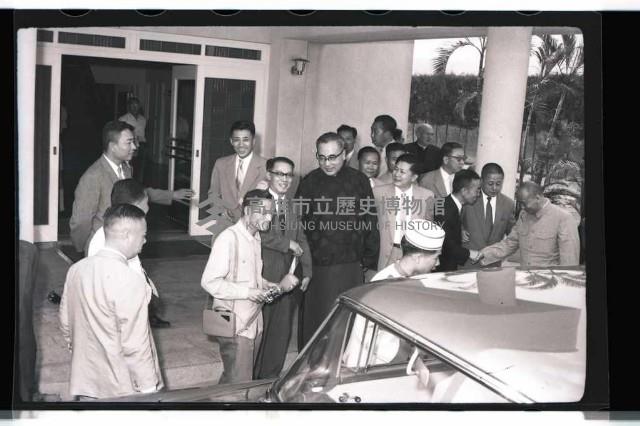 登錄號:KH2002.012.0158藏品圖，第7張