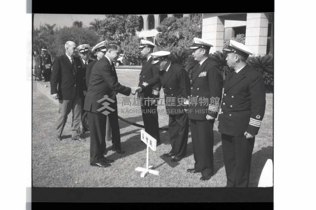 登錄號:KH2002.015.0158藏品圖，第7張