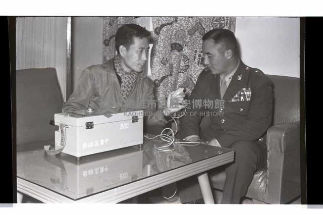 登錄號:KH2002.019.0158藏品圖，第7張