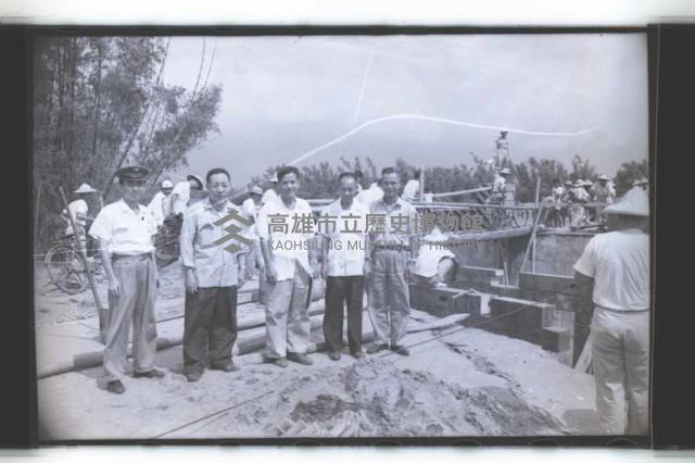 登錄號:KH2002.010.0058藏品圖，第7張