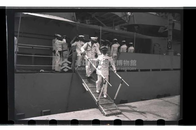 登錄號:KH2002.019.0058藏品圖，第7張