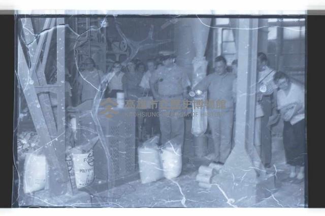 登錄號:KH2002.018.0058藏品圖，第7張