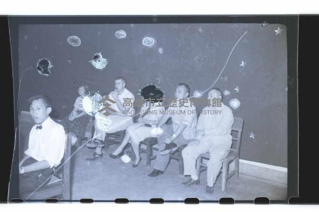 登錄號:KH2002.017.0058藏品圖，第7張