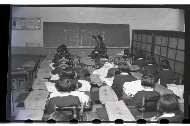 登錄號:KH2002.007.0058藏品圖，第7張