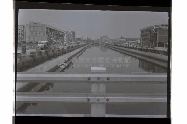 登錄號:KH2002.009.0248藏品圖，第7張