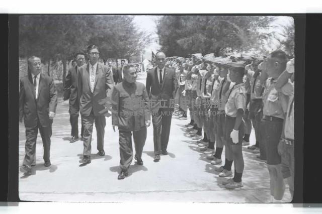 登錄號:KH2002.007.0248藏品圖，第7張