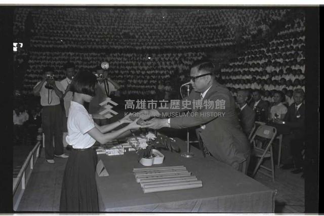 登錄號:KH2002.007.0448藏品圖，第7張