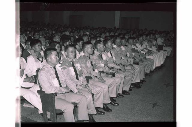 登錄號:KH2002.012.0548藏品圖，第7張