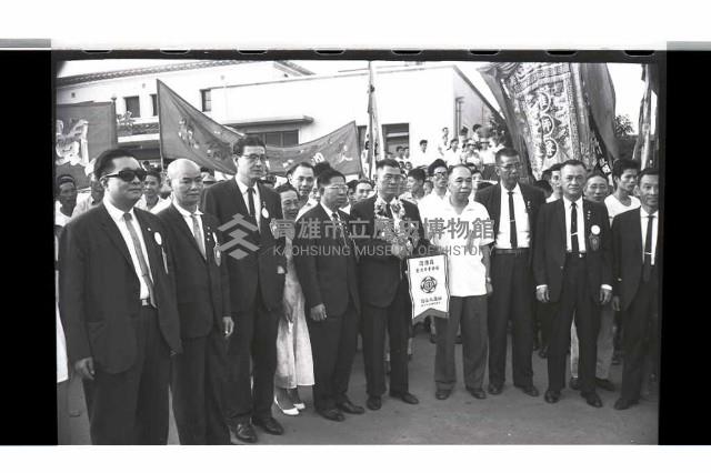 登錄號:KH2002.015.0148藏品圖，第7張