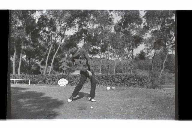 登錄號:KH2002.014.0148藏品圖，第7張