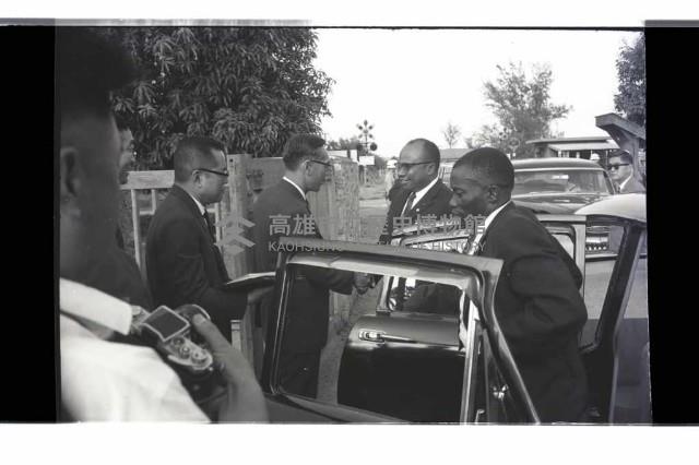 登錄號:KH2002.018.0148藏品圖，第7張