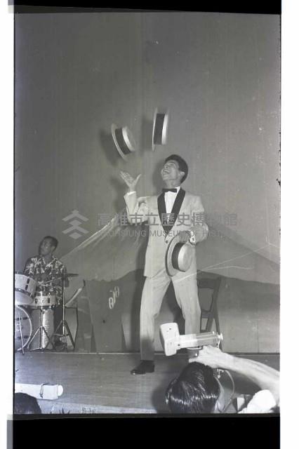 登錄號:KH2002.017.0148藏品圖，第7張