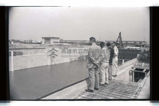 登錄號:KH2002.016.0048藏品圖，第7張