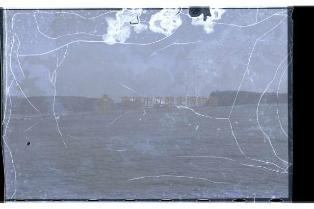 登錄號:KH2002.015.0048藏品圖，第7張