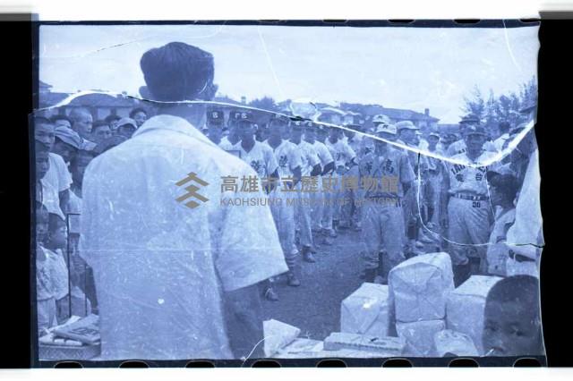 登錄號:KH2002.014.0048藏品圖，第7張