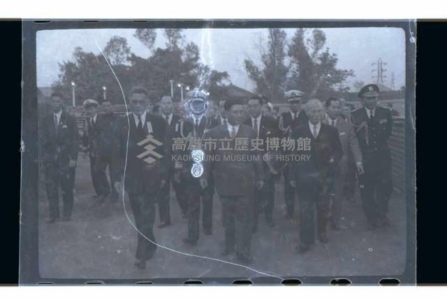 登錄號:KH2002.018.0048藏品圖，第7張