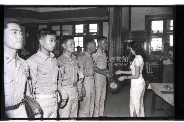 登錄號:KH2002.012.0298藏品圖，第7張