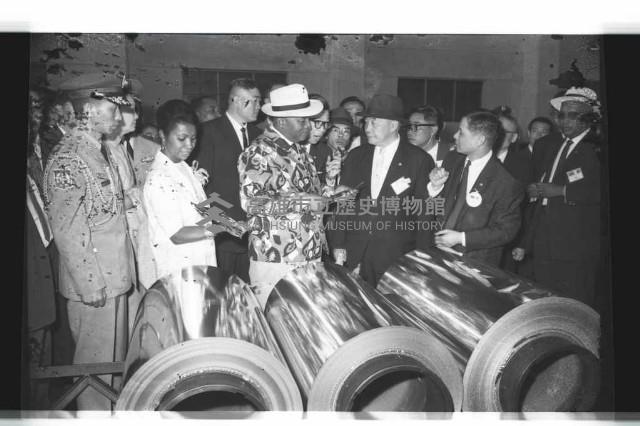 登錄號:KH2002.015.0298藏品圖，第7張