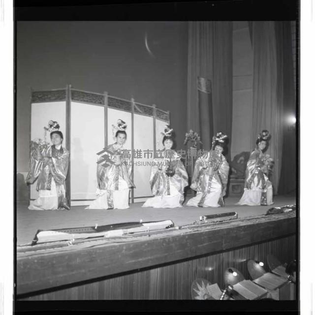 登錄號:KH2002.017.0198藏品圖，第7張