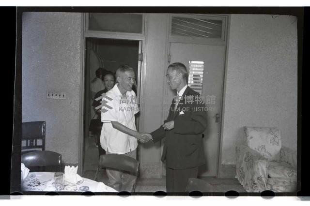 登錄號:KH2002.012.0098藏品圖，第7張