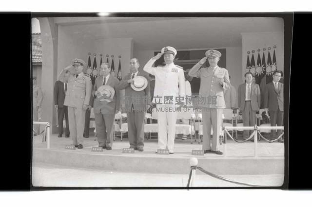 登錄號:KH2002.015.0098藏品圖，第7張