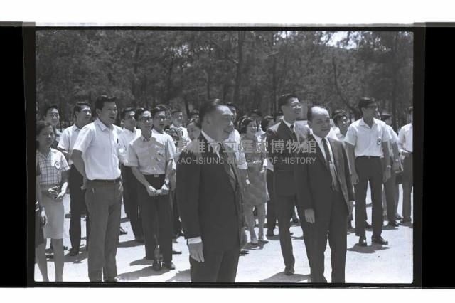 登錄號:KH2002.015.0288藏品圖，第7張