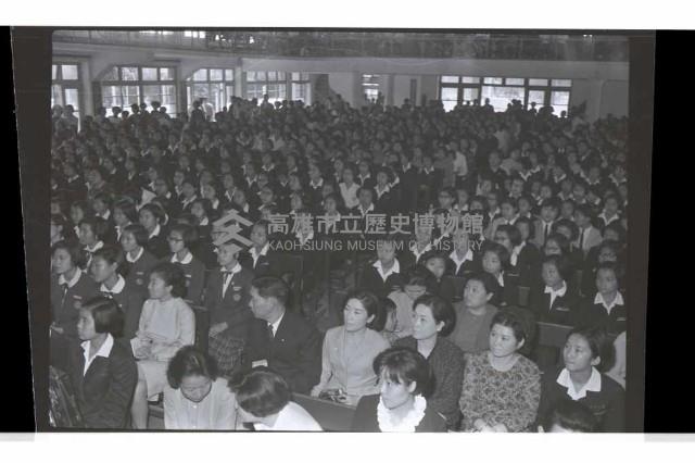 登錄號:KH2002.012.0688藏品圖，第7張