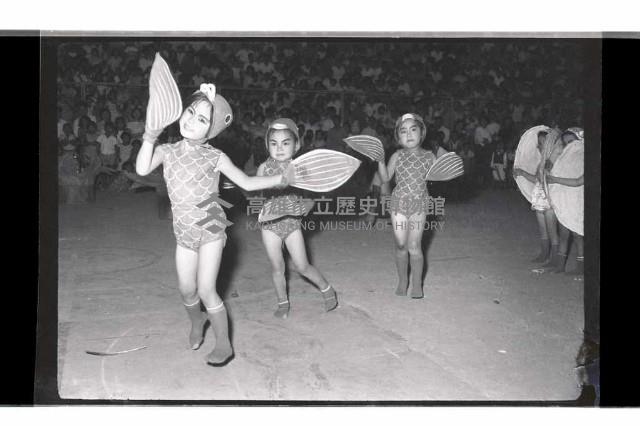 登錄號:KH2002.012.0788藏品圖，第7張