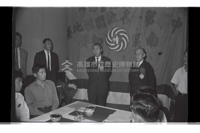 登錄號:KH2002.012.0588藏品圖，第7張