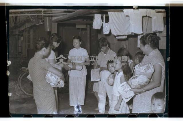 登錄號:KH2002.012.0188藏品圖，第7張