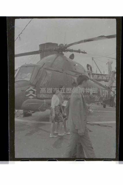 登錄號:KH2002.015.0188藏品圖，第7張