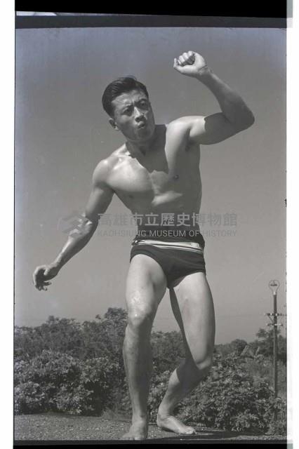 登錄號:KH2002.012.0388藏品圖，第7張