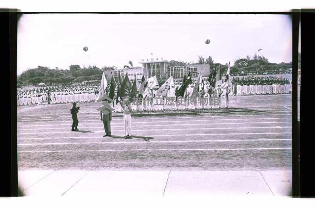 登錄號:KH2002.019.0238藏品圖，第7張