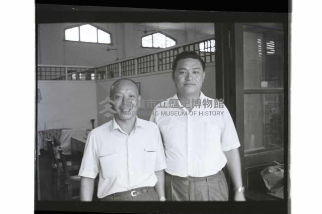 登錄號:KH2002.009.0238藏品圖，第7張